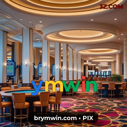 ymwin.com 🎯 - Principal site oficial de jogos de azar 🎯 - ymwin