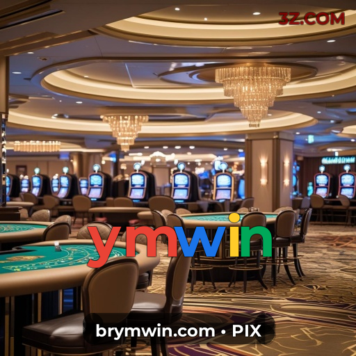 ymwin