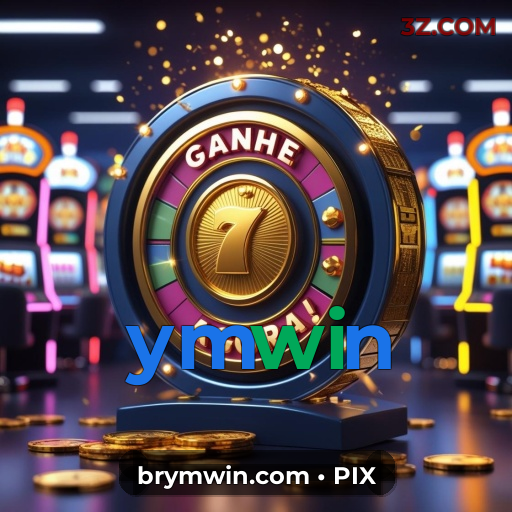 ymwin | Cassino Online: Bônus, Psicologia e Economia Comportamental