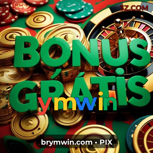 ymwin Cassino | Jogos Online e Bônus de Boas-Vindas