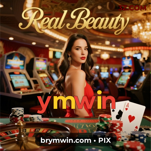 ymwin.com 🌠 - Líder Brasileiro de Cassino 🌠 - ymwin