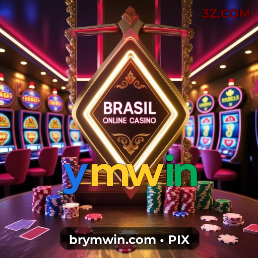 ymwin.com 🎯 - Principal site oficial de jogos de azar 🎯 - ymwin