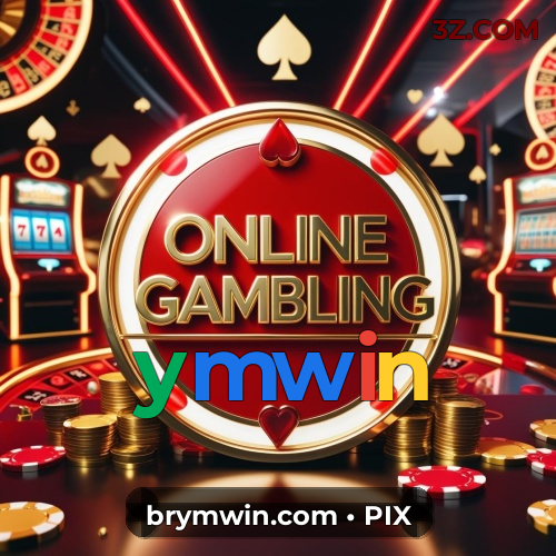 103bet login - Site de Apostas no Brasil 🎰 - 103bet.comymwin.COM Login - Brasil 🎰 -ymwin Paga-promo