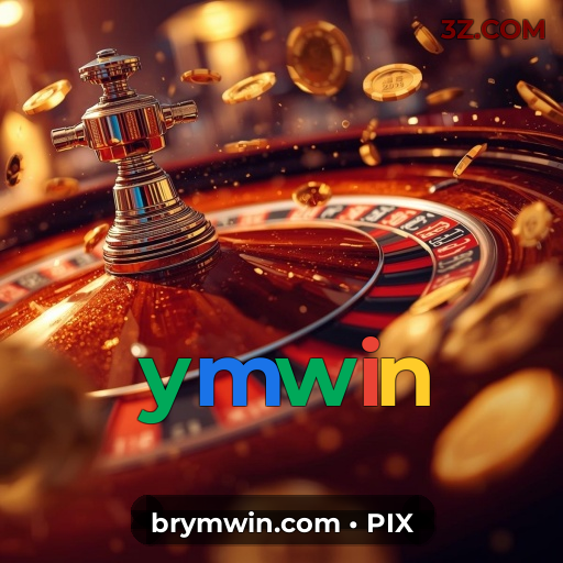 Slots Seguros no ymwin – RTP Alto e Saques Rápidos