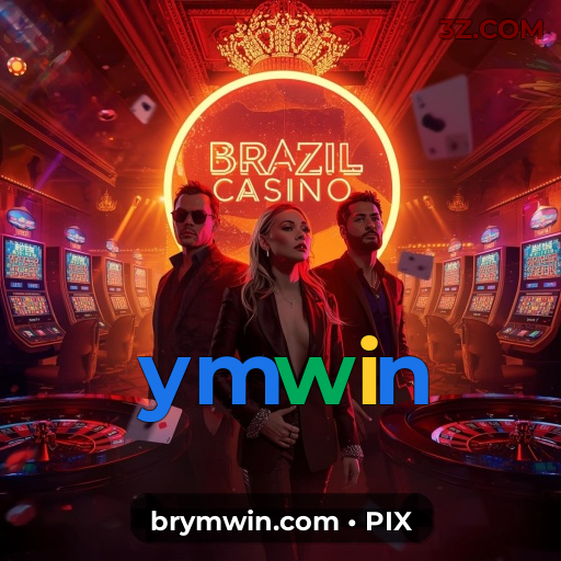 ymwin.com 🎯 - Principal site oficial de jogos de azar 🎯 - ymwin