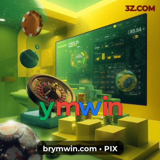 ymwin.com 🎯 - Principal site oficial de jogos de azar 🎯 - ymwin