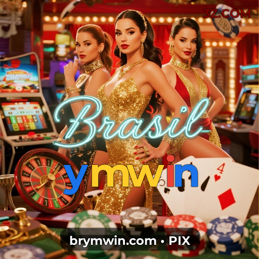 ymwin.com 🎯 - Principal site oficial de jogos de azar 🎯 - ymwin