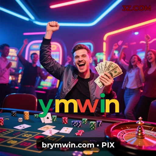 Estratégias de Crash: quando retirar o lucro? | ymwin