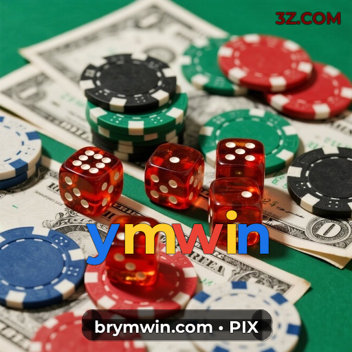 ymwin.com 🎯 - Principal site oficial de jogos de azar 🎯 - ymwin