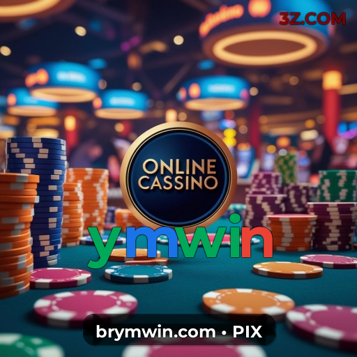 ymwin.COM PLATAFORMA OFICIAL-🎖-ymwin slots