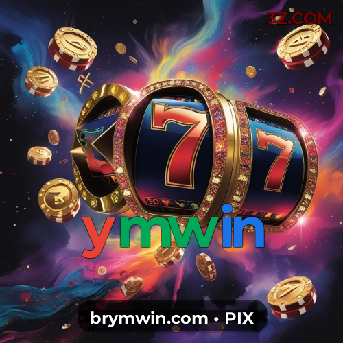 ymwin.com 🎲 - MELHOR PLATAFORMA DE CASINO 🎲 - ymwin
