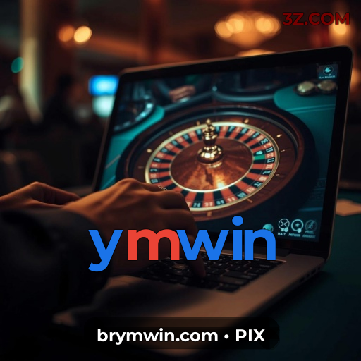 ymwin - Jogue e ganhe com confiança no cassino online mais seguro do Brasil! - ymwin.com Plataforma