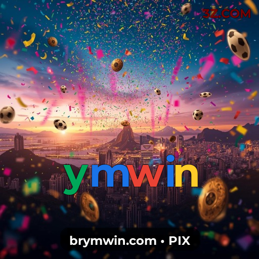 ymwin - Jogue no Cassino Online Mais Confiável do Brasil e Ganhe Grandes Prêmios! - ymwin.com Plataforma