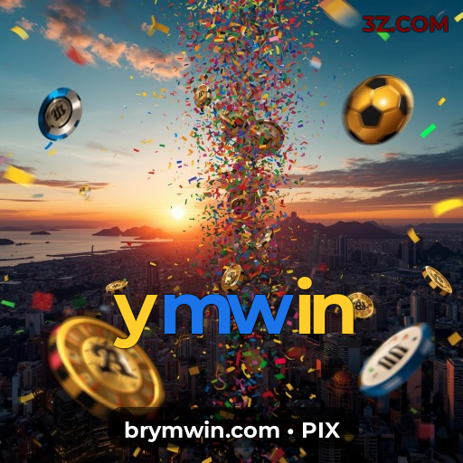 ymwin