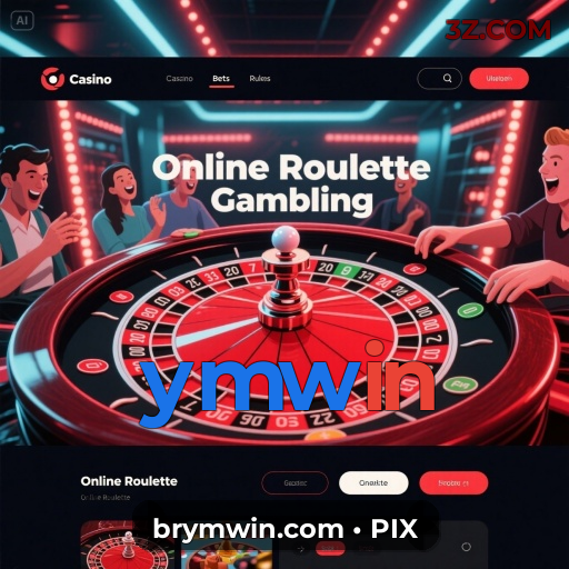 ymwin App 📲 Baixe o ymwin APK e Ganhe Grandes Prêmios!
