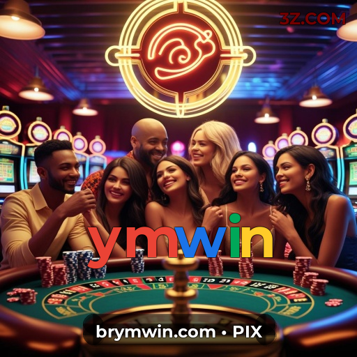 ymwin