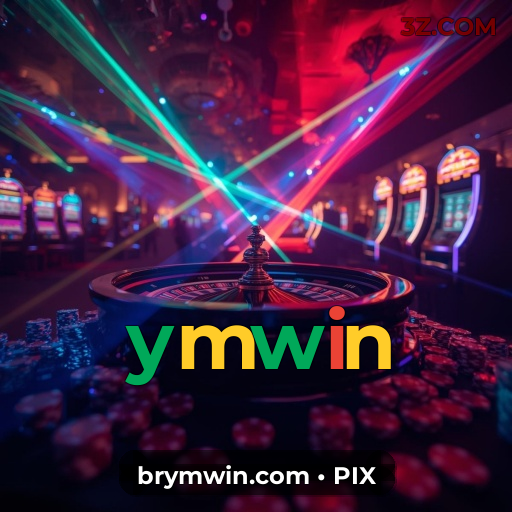 🎲 Cassino ymwin | Jogue os Melhores Jogos Online