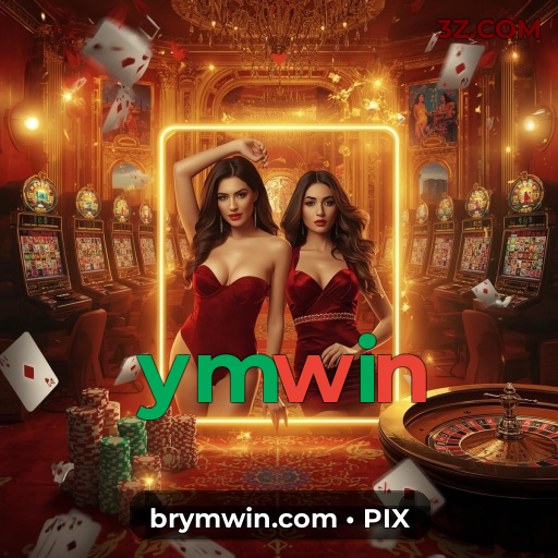 Cassino ymwin Cassino online | O melhor cassino online do Brasil