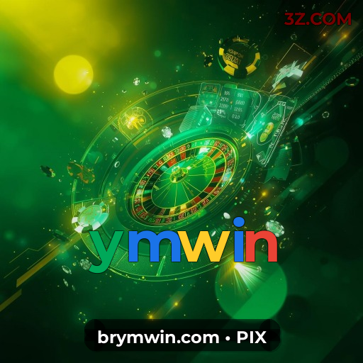 🎲 Cassino ymwin | Jogue os Melhores Jogos Online