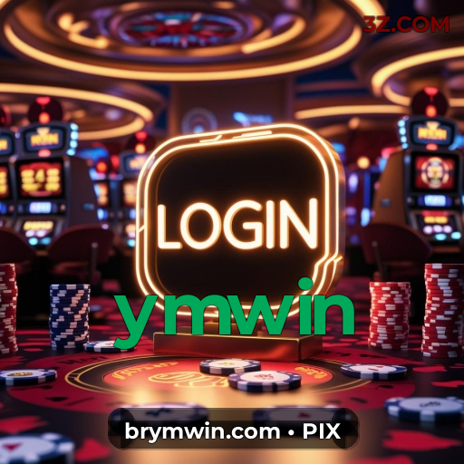 Cassino ymwin Cassino online | O melhor cassino online do Brasil